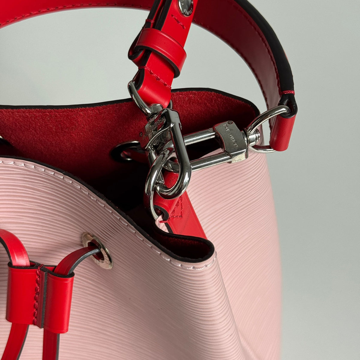 Louis Vuitton NéoNoé