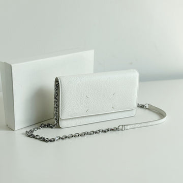 Maison Margiela Pochette