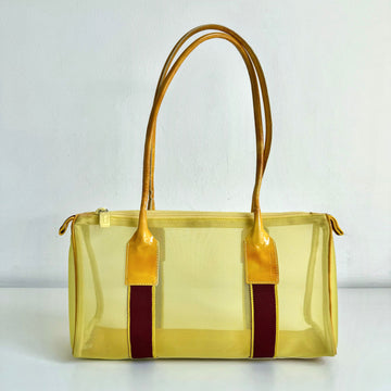 Miu Miu Vintage
