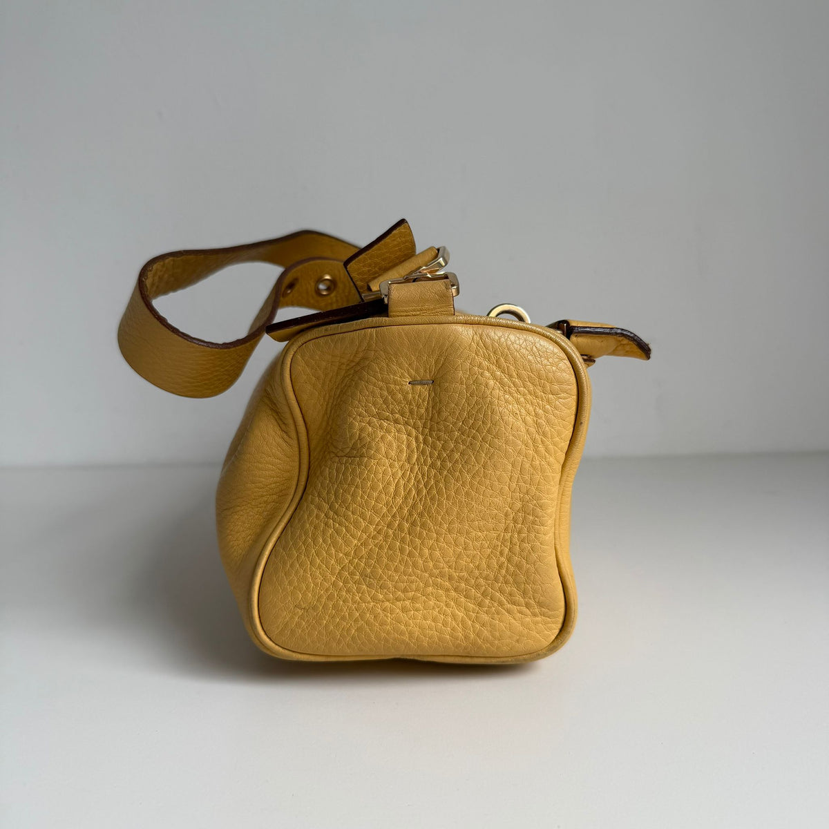 Prada Hobo