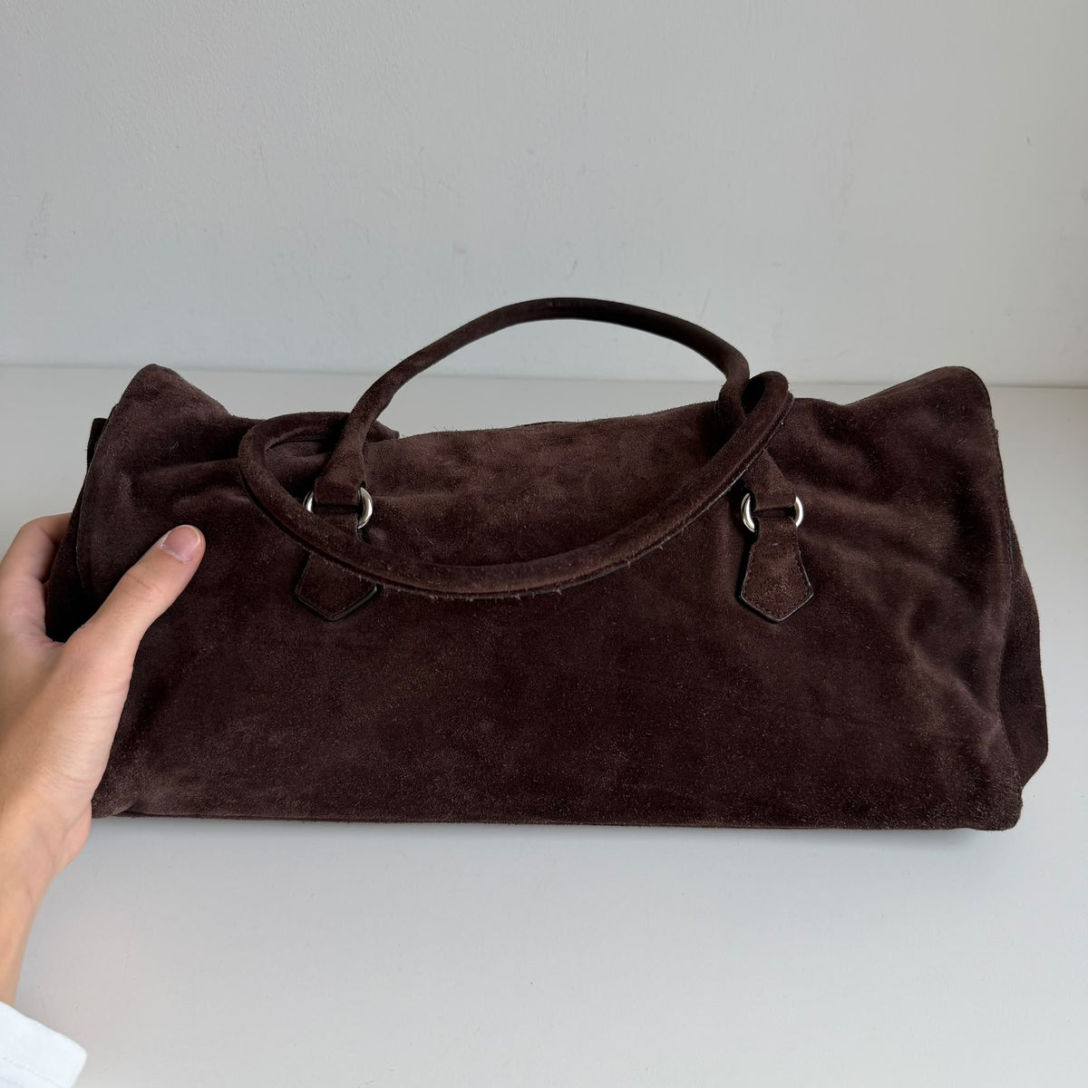 Prada Easy