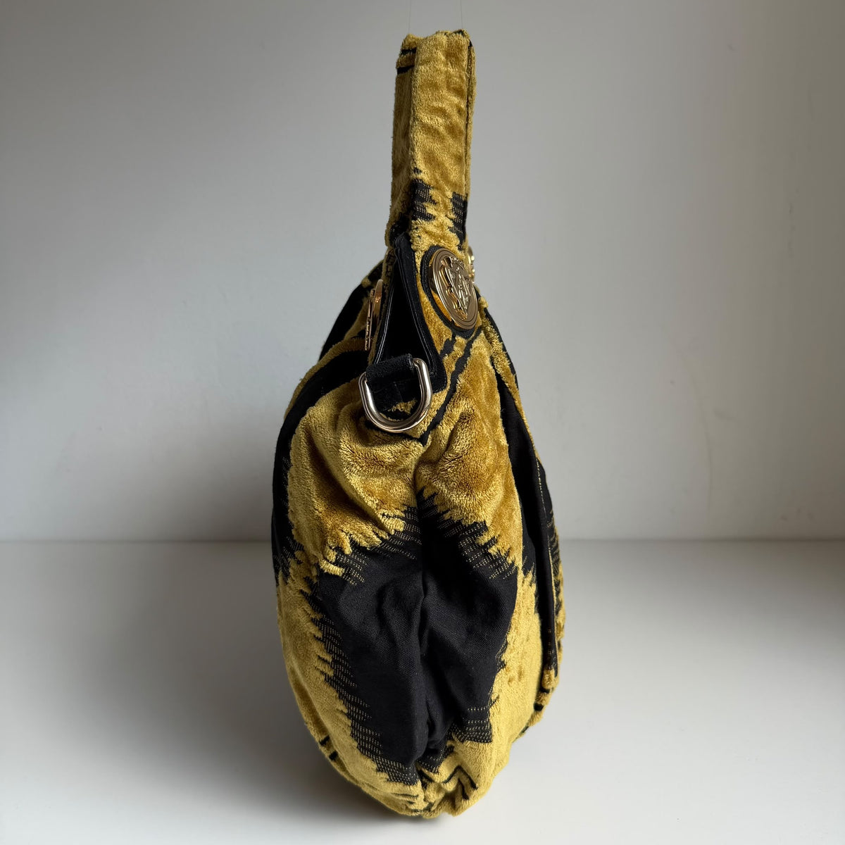 Gucci Hysteria