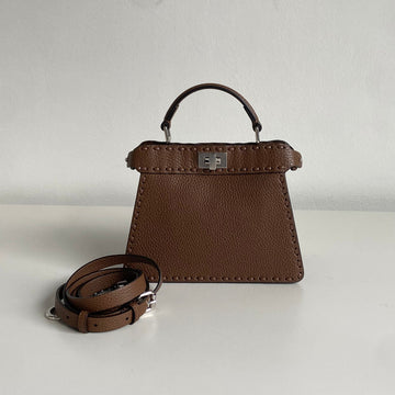 Fendi Peekaboo