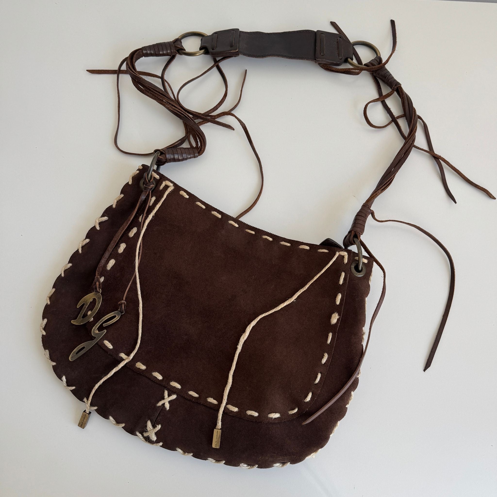 Dolce e Gabbana Vintage