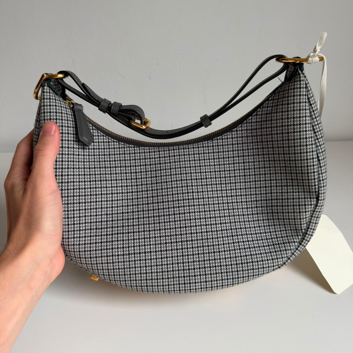 Fendi Fendigraphy