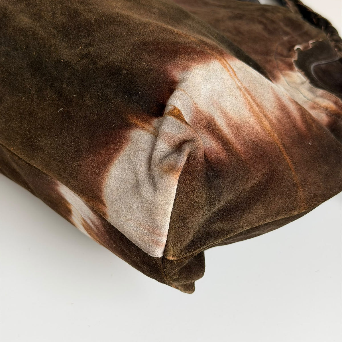 Ferragamo Shopper