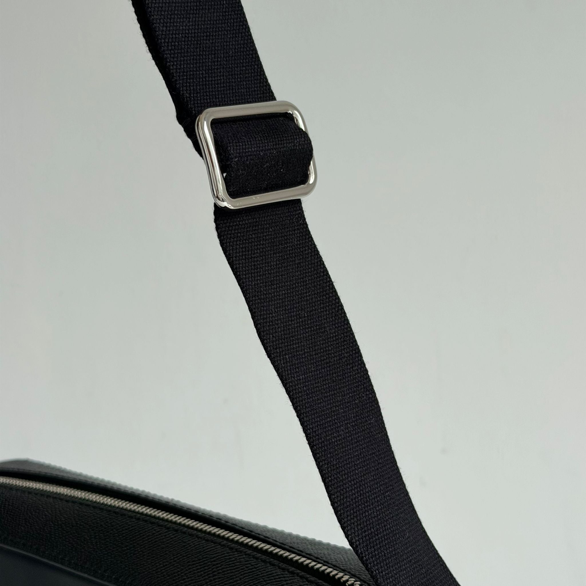 Dolce e Gabbana Cartella