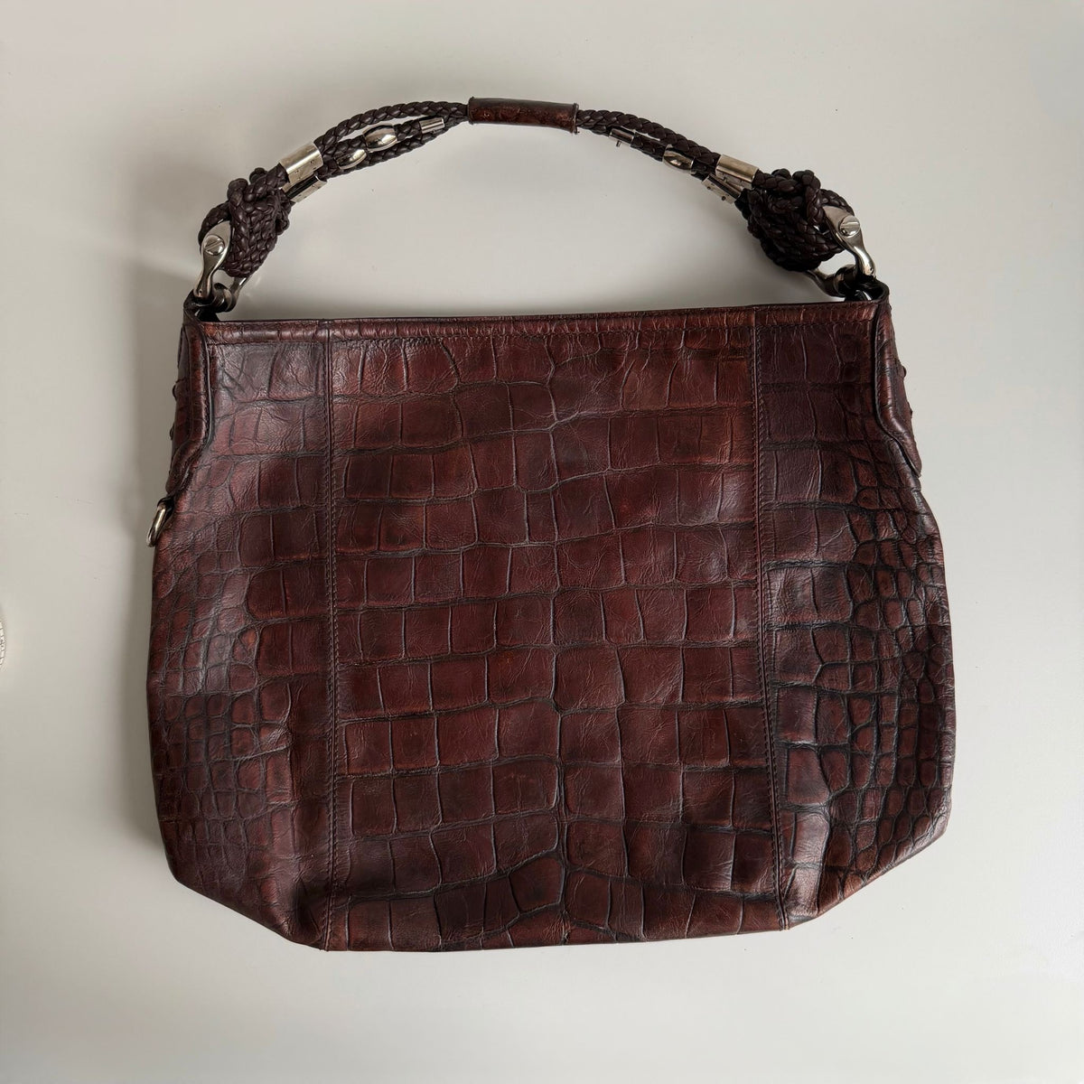 Gucci Hobo