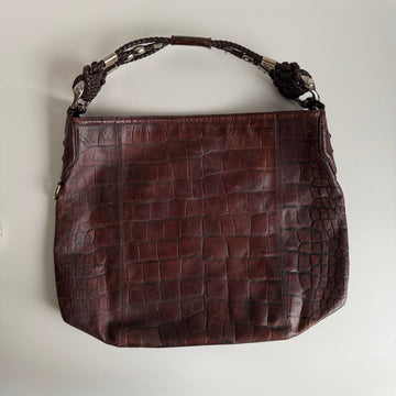Gucci Hobo