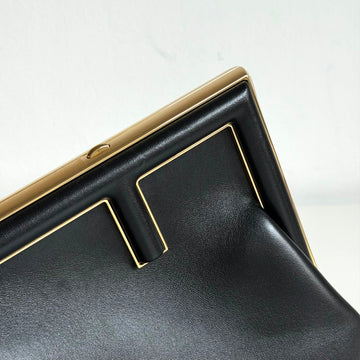 Fendi First