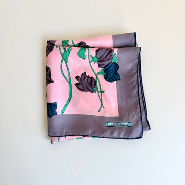 Prada Foulard