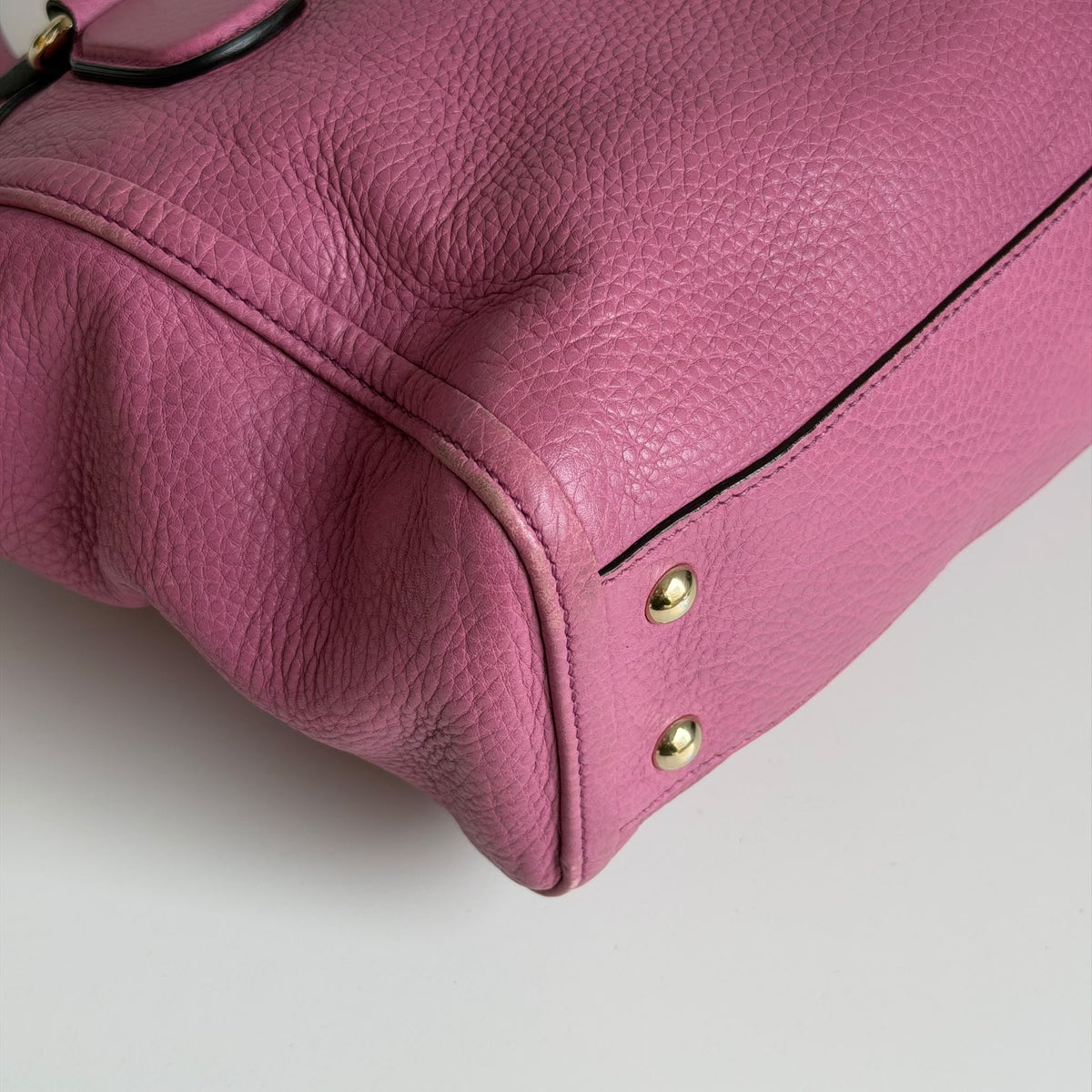 Gucci Soho