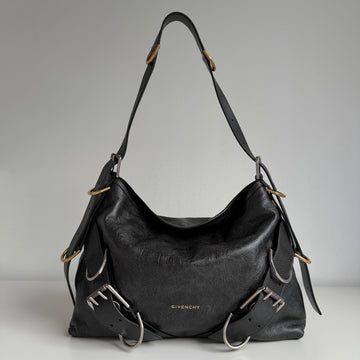 Givenchy Voyou