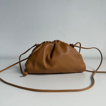 Bottega Veneta Pouch