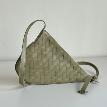 Bottega Veneta Virgule