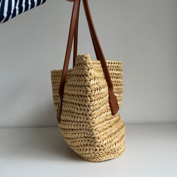 Bottega Veneta Arco