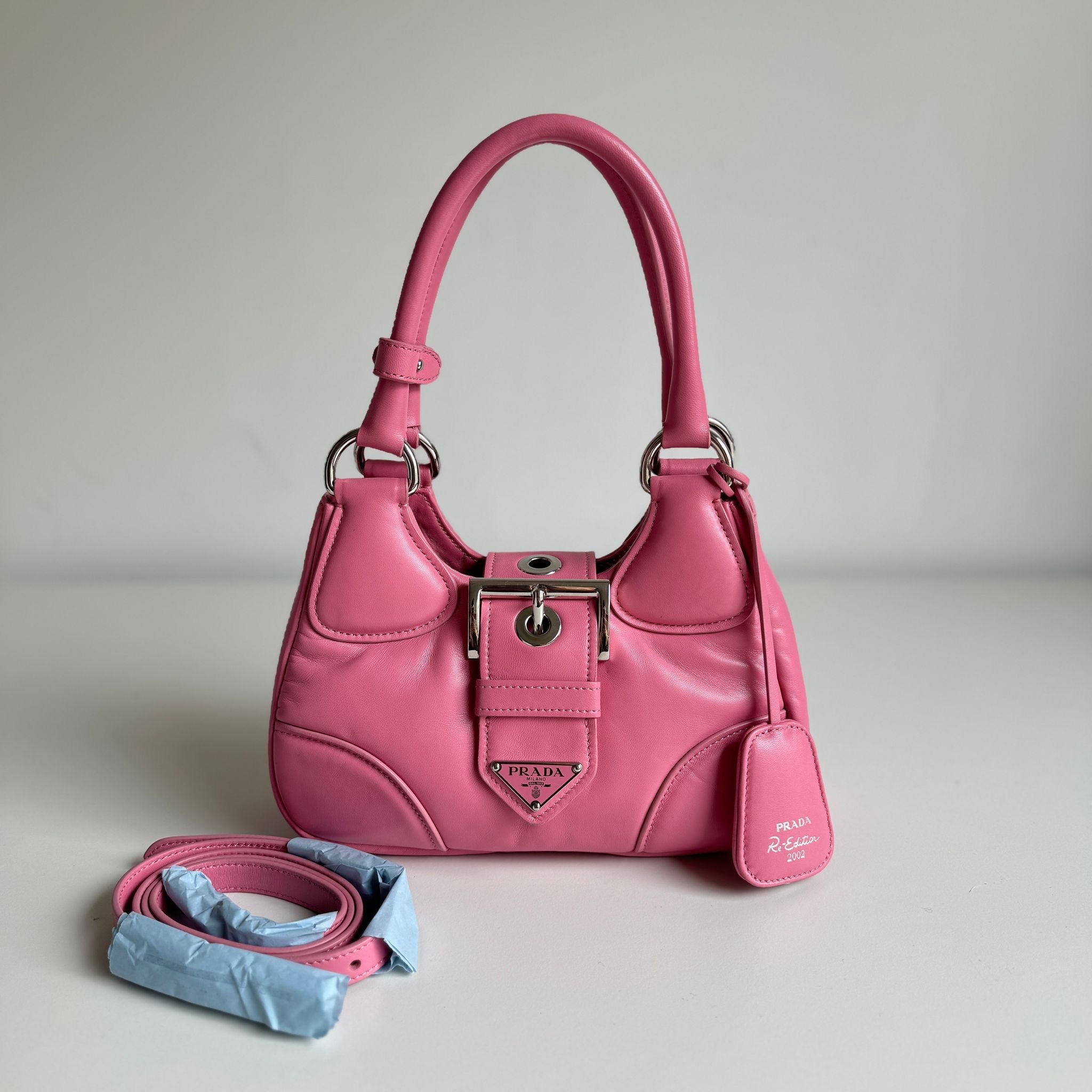 Prada Moon