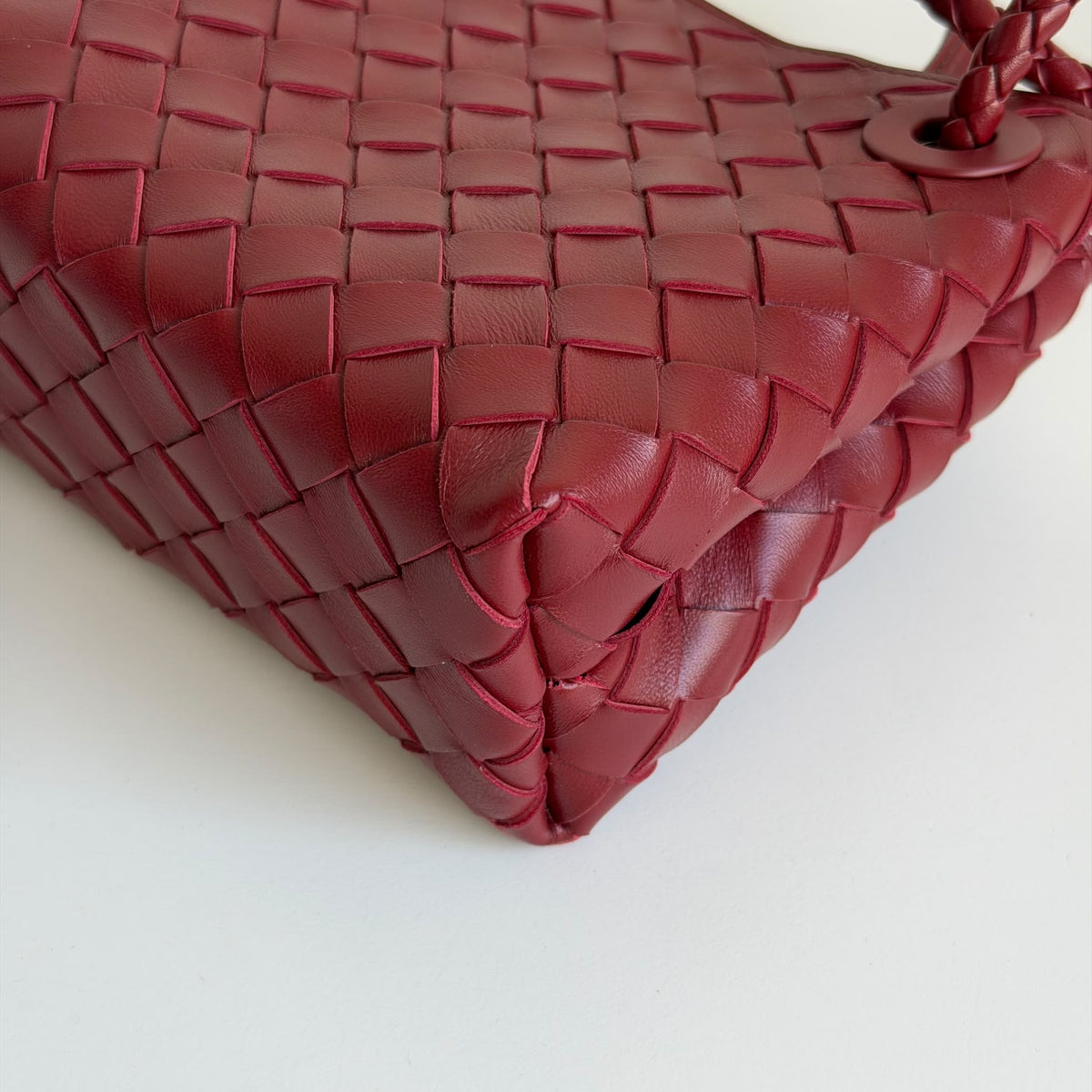 Bottega Veneta Andiamo