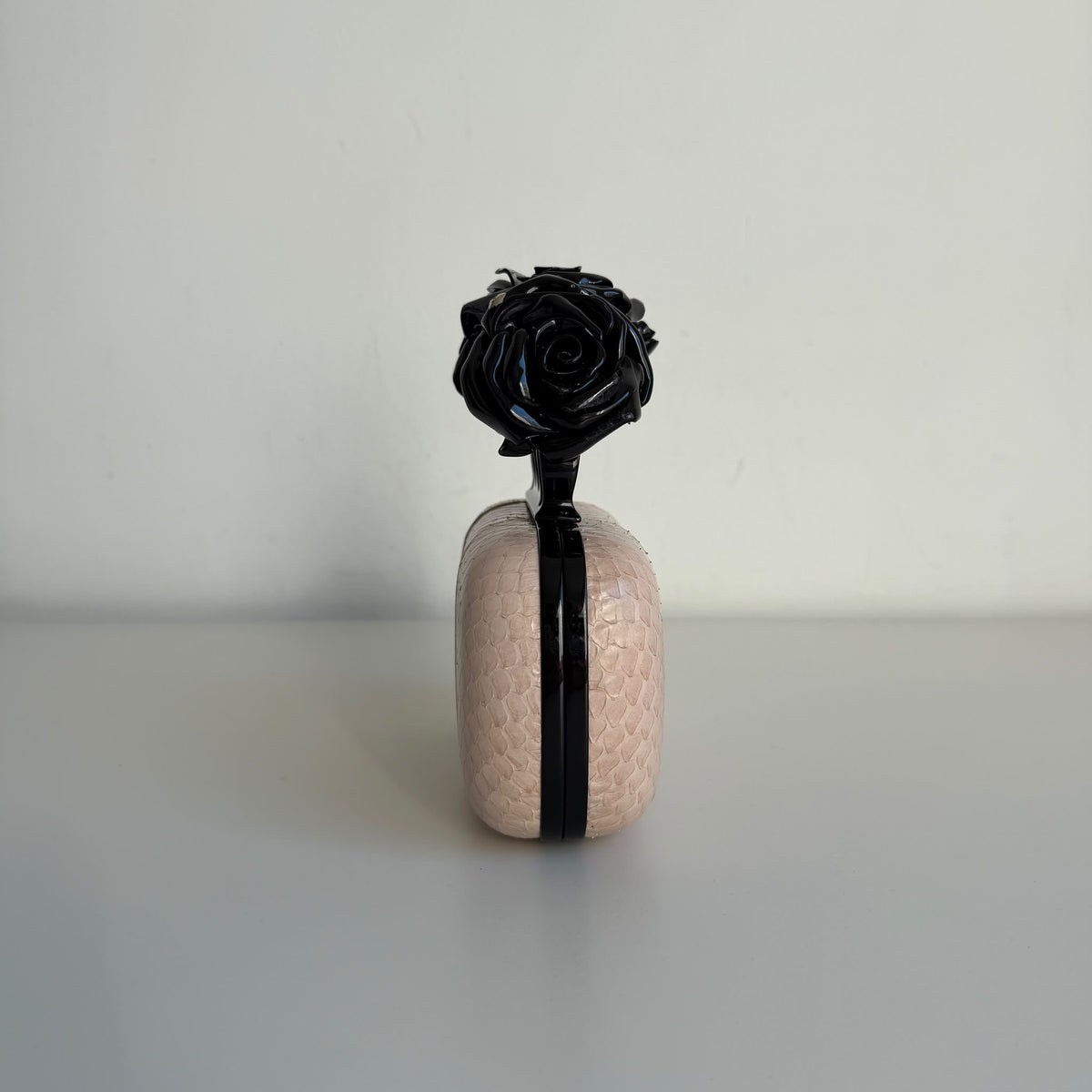 Alexander McQueen Clutch
