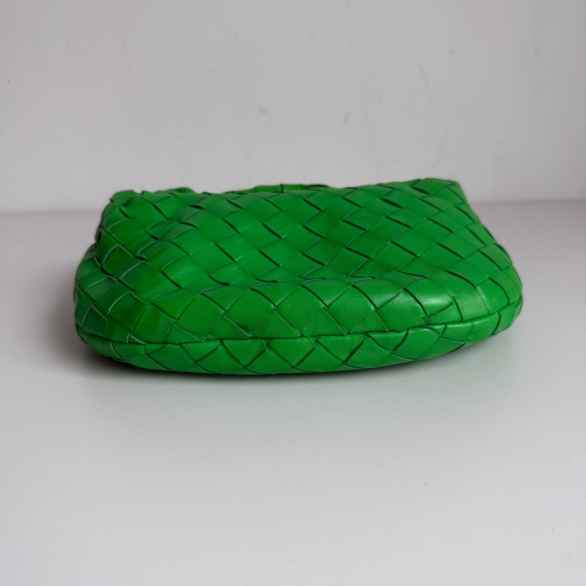 Bottega Veneta Jodie