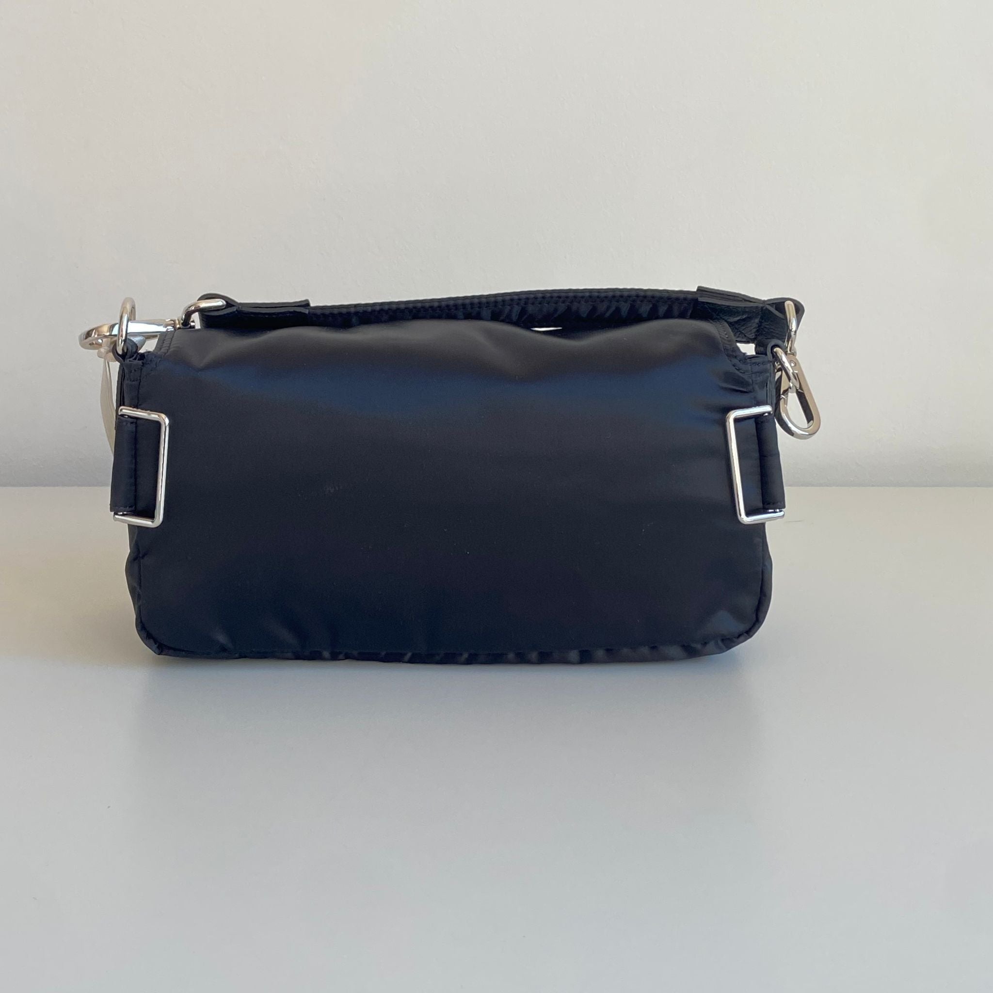 Fendi Baguette