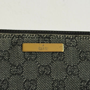 Gucci Barchetta