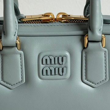 Miu Miu Arcadie
