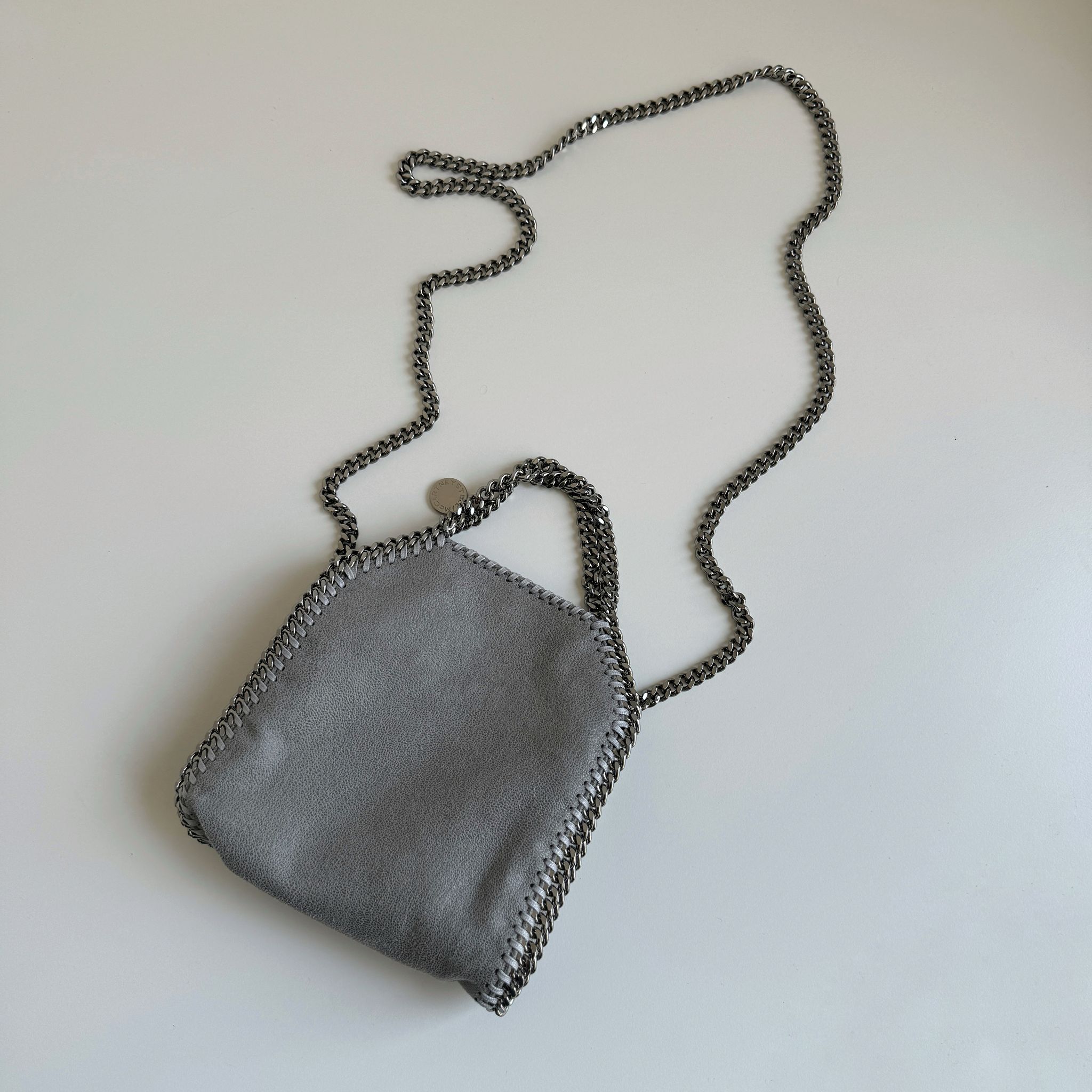 Stella McCartney Falabella