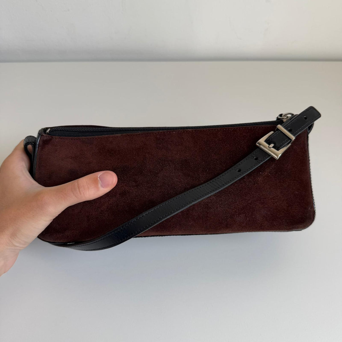 Givenchy Hobo