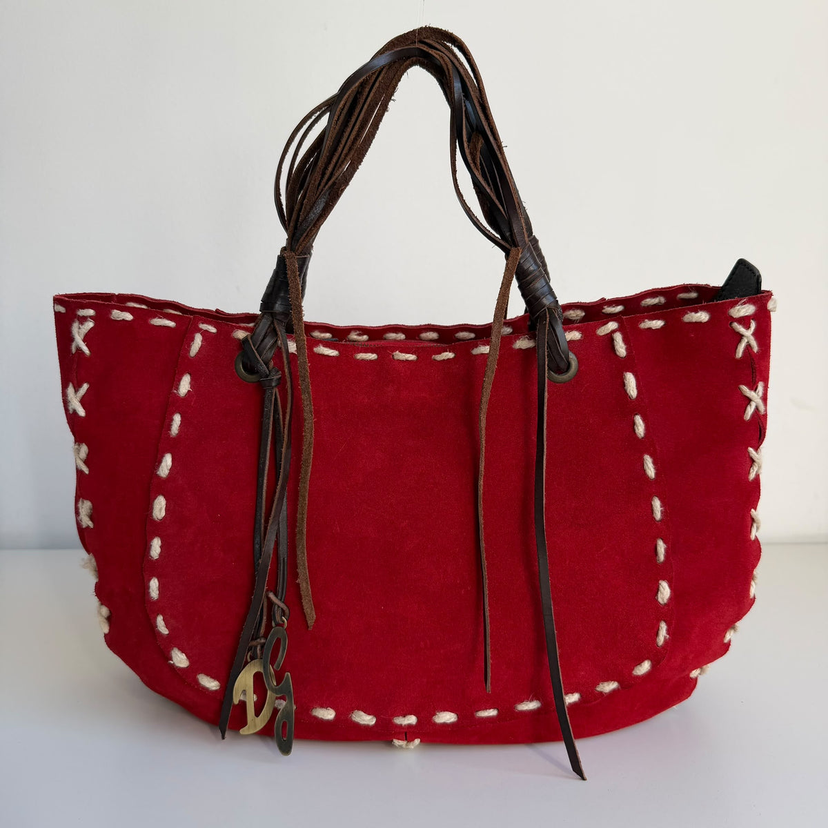Dolce e Gabbana Shopper