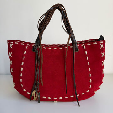 Dolce e Gabbana Shopper