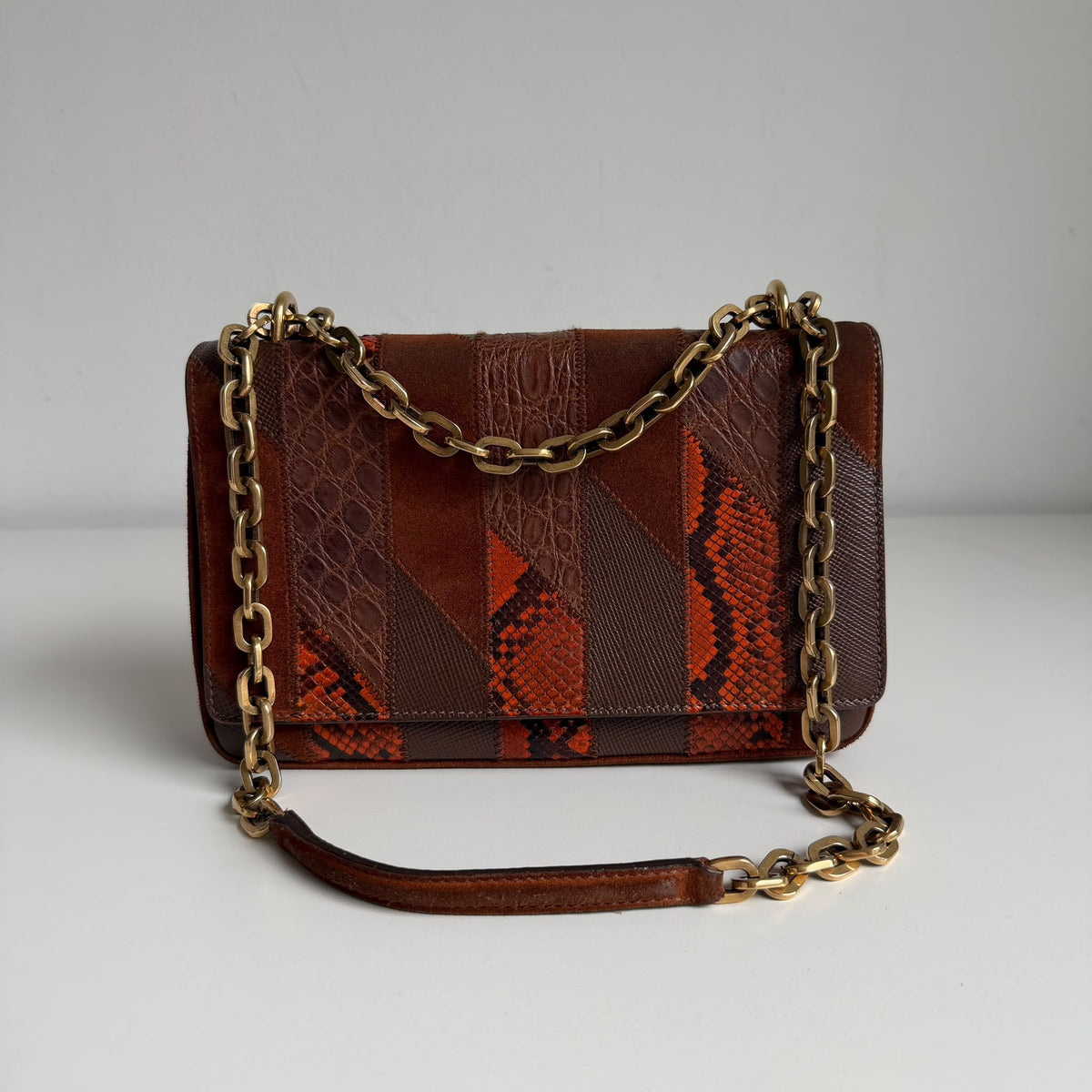 Prada Tracolla