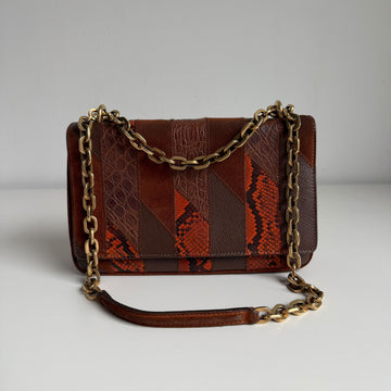 Prada Tracolla
