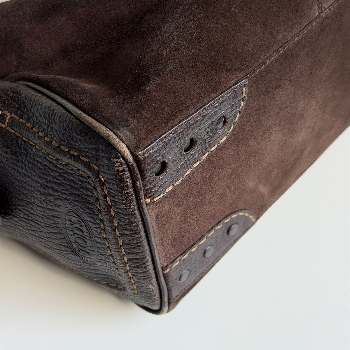 Tod’s Hobo