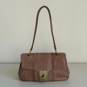 Gucci Vintage