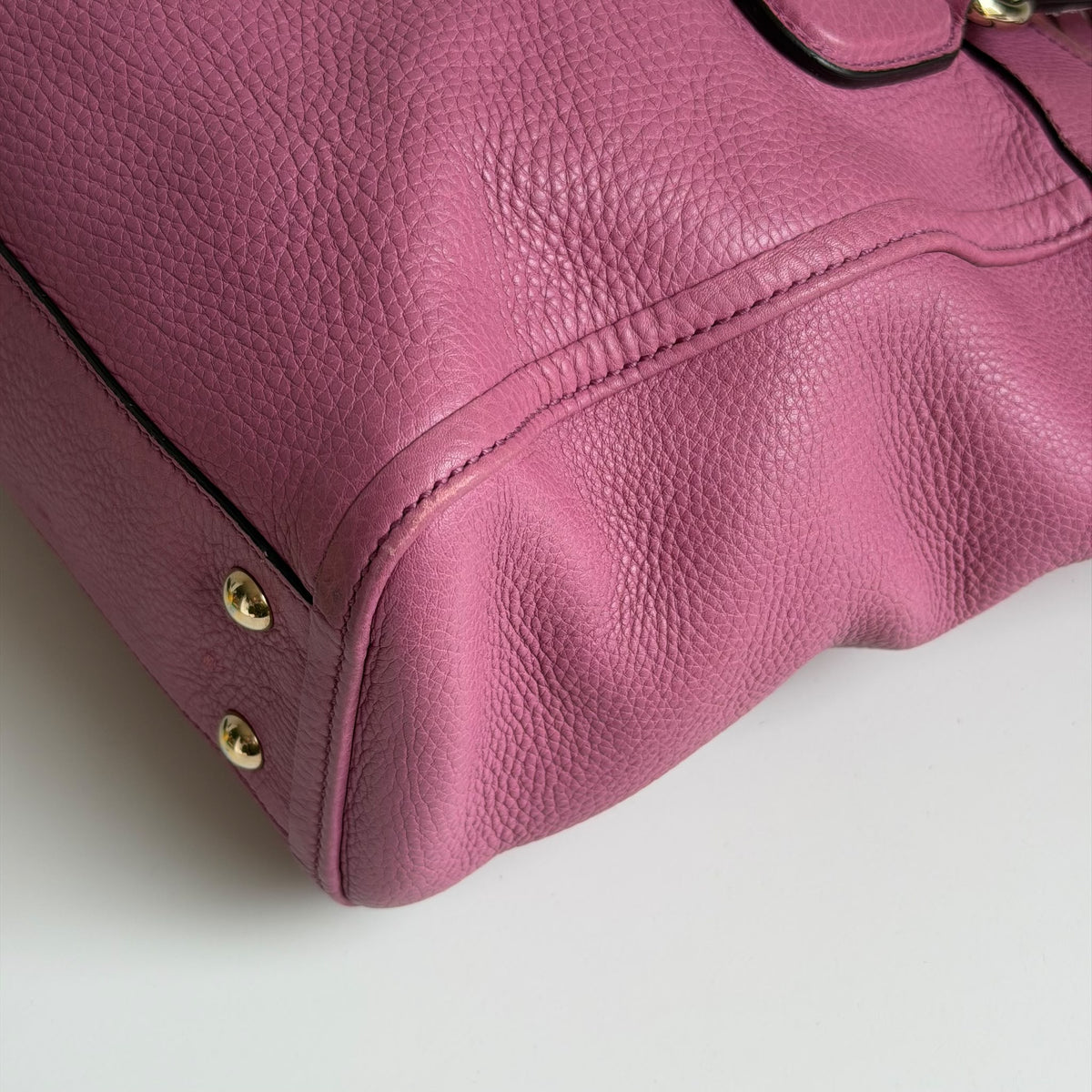 Gucci Soho