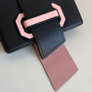 Prada Pattina