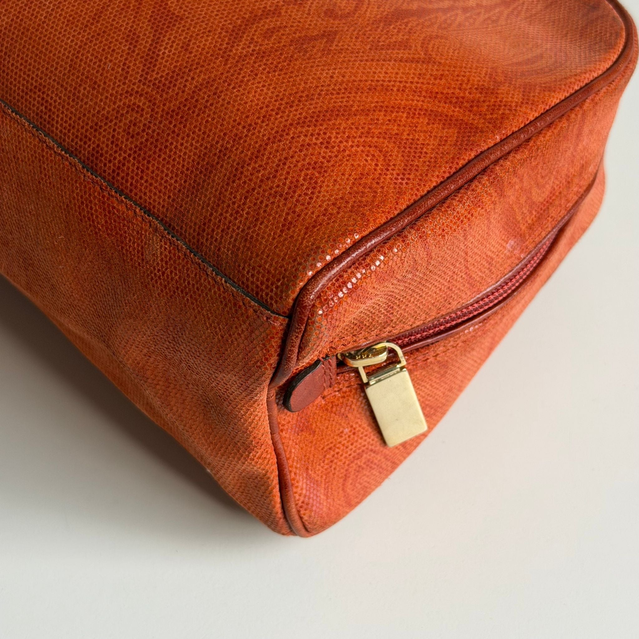 Etro Bauletto