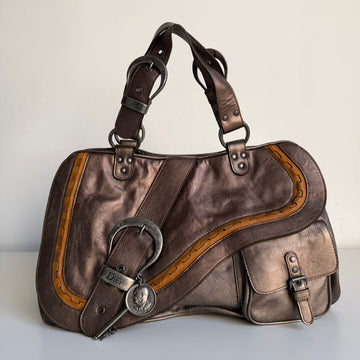 Dior Gaucho