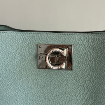 Ferragamo Gancini