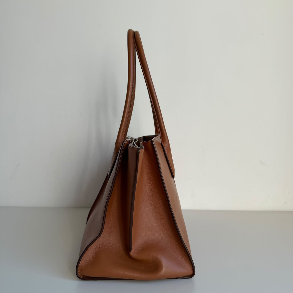Tod’s Holly