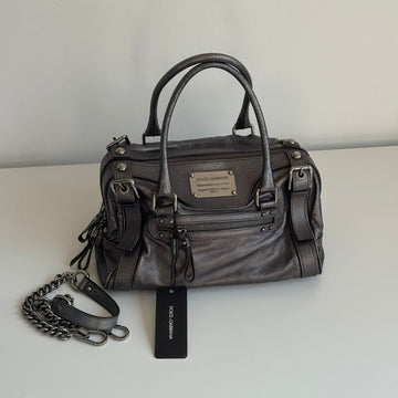 Dolce e Gabbana Miss Easy Way