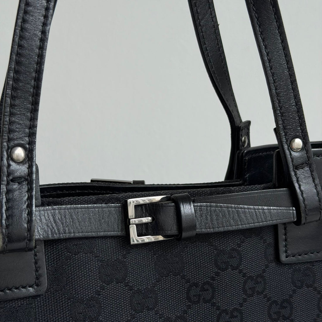 Gucci secchiello