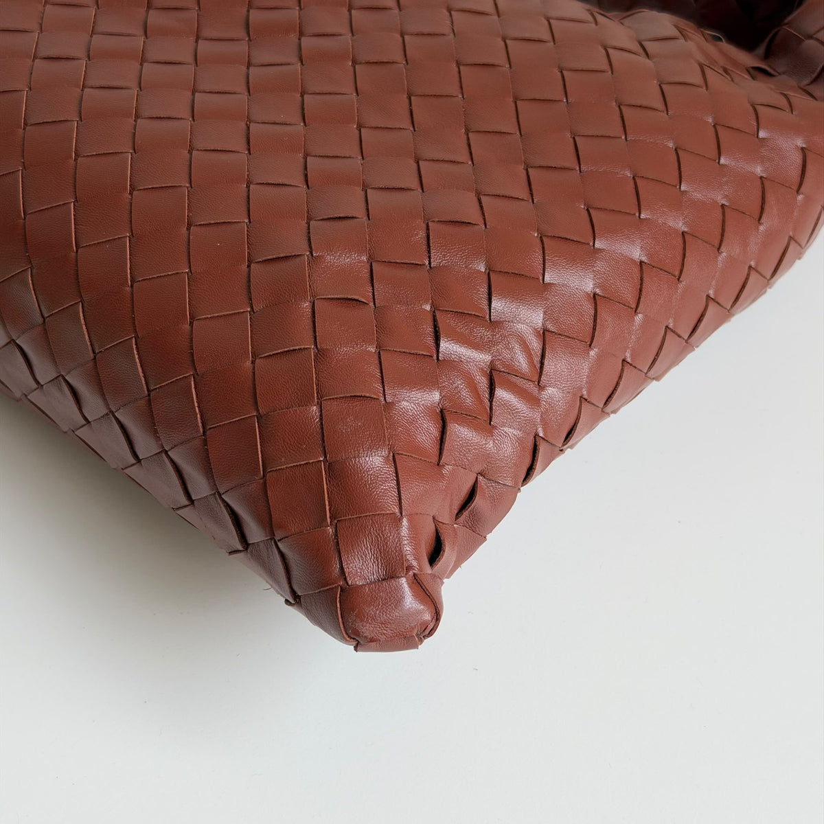 Bottega Veneta Hop