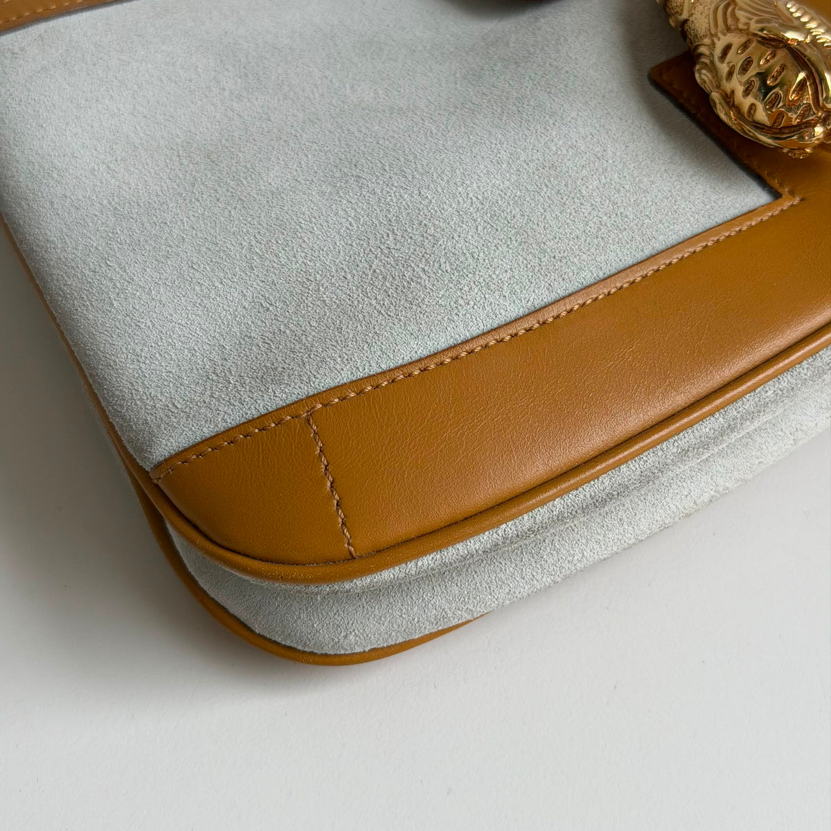 Gucci Vintage