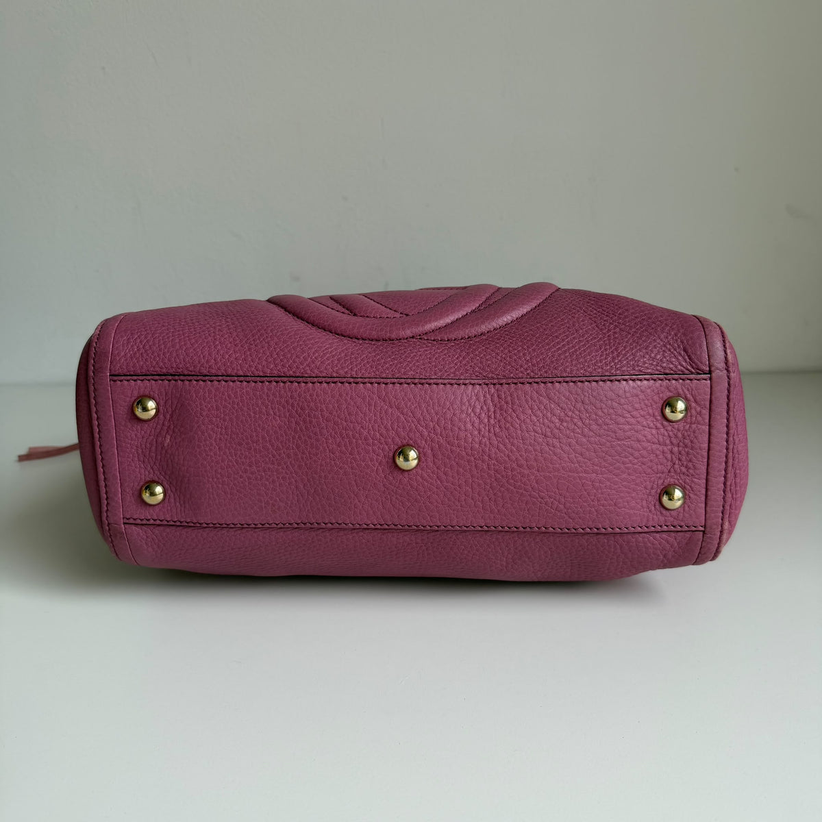 Gucci Soho