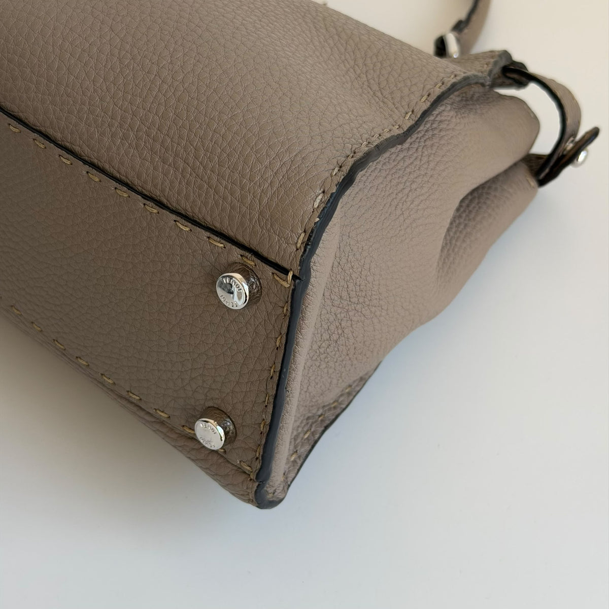 Fendi Peekaboo