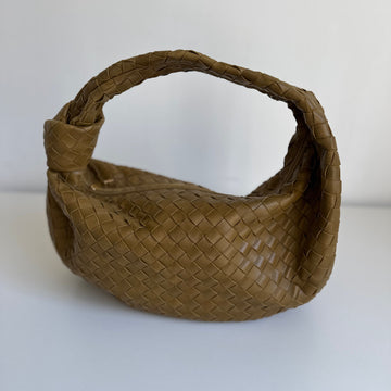 Bottega Veneta Jodie