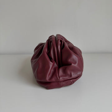 Bottega Veneta Pouch