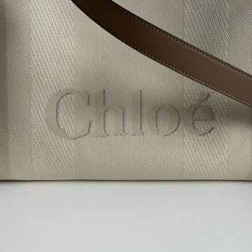 Chloé Cabas